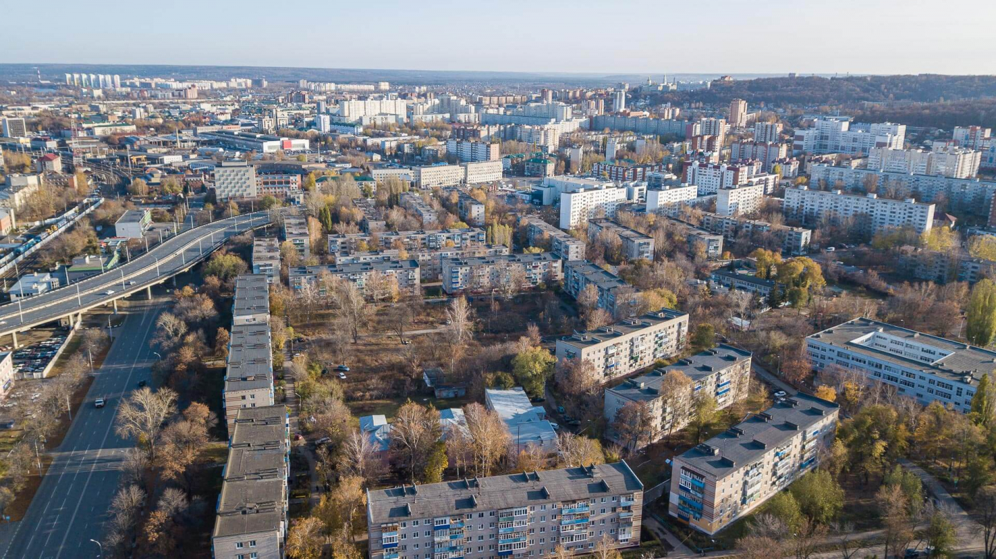 фоновое изображение