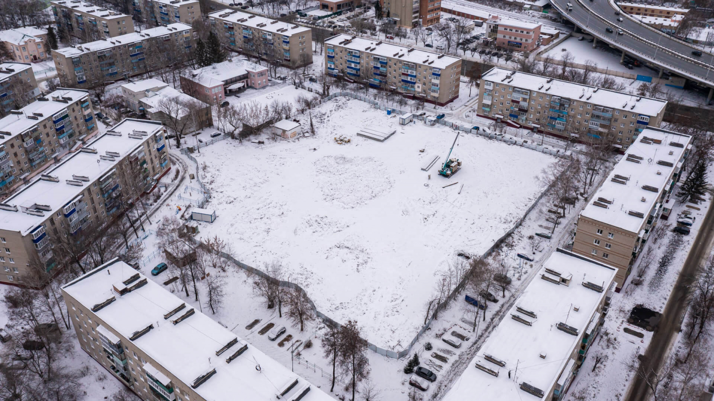 фоновое изображение