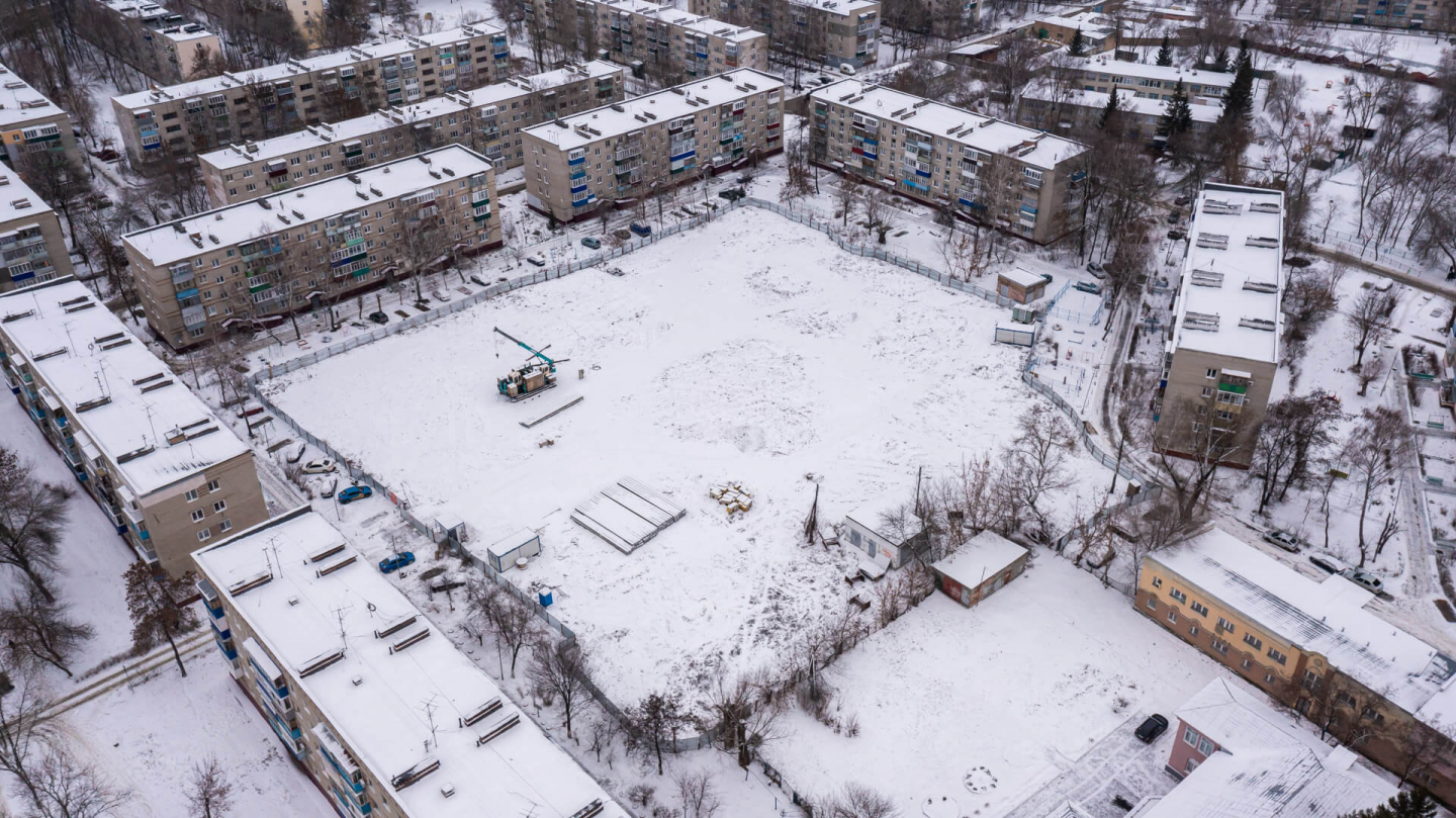 фоновое изображение