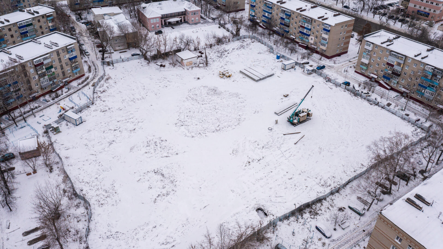 фоновое изображение