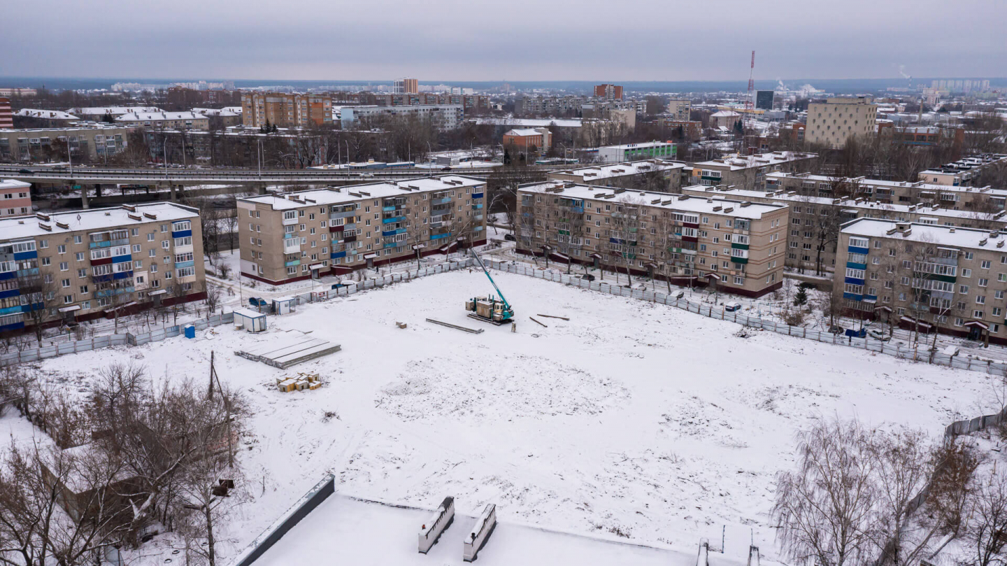 фоновое изображение