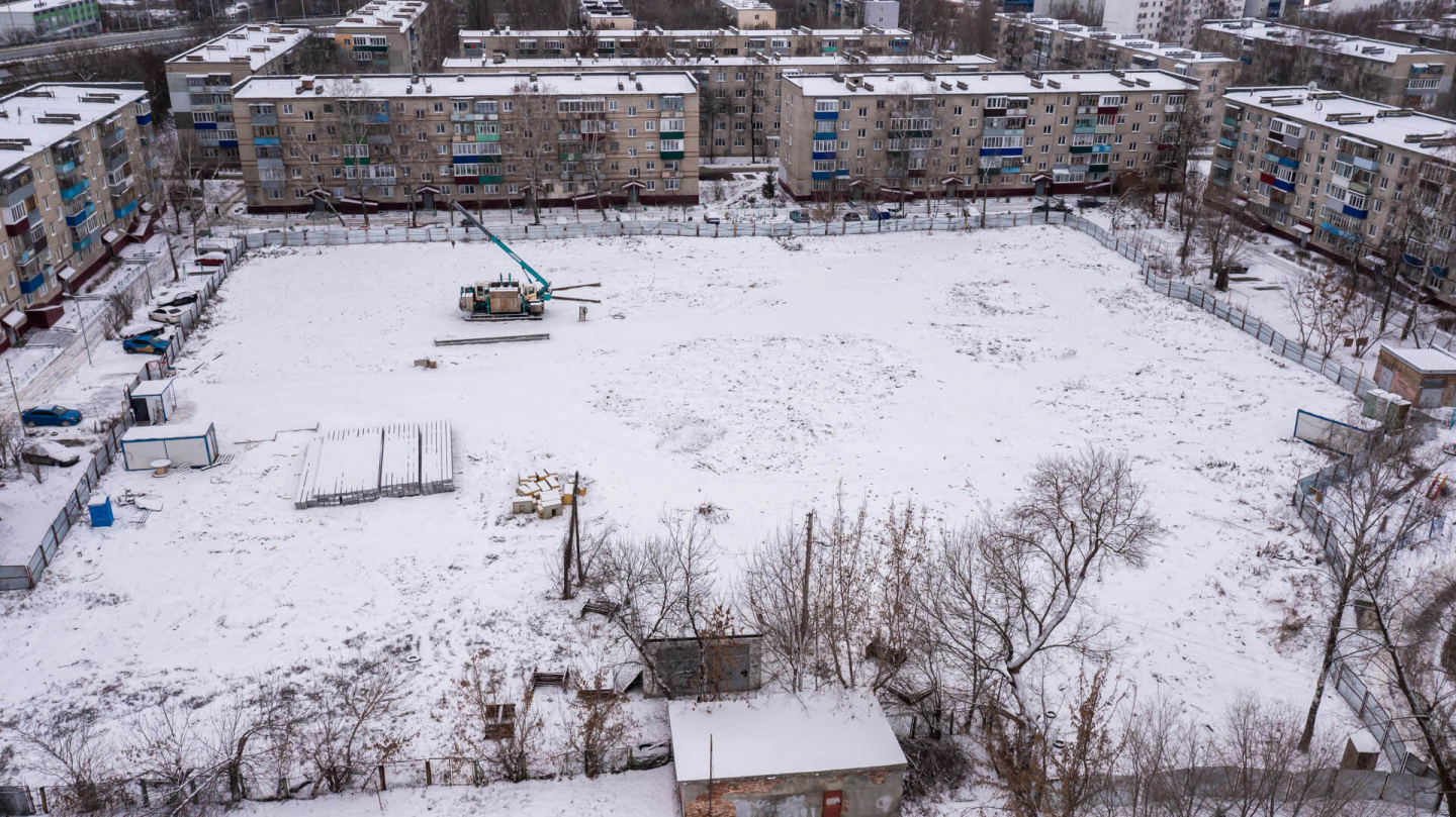 фоновое изображение