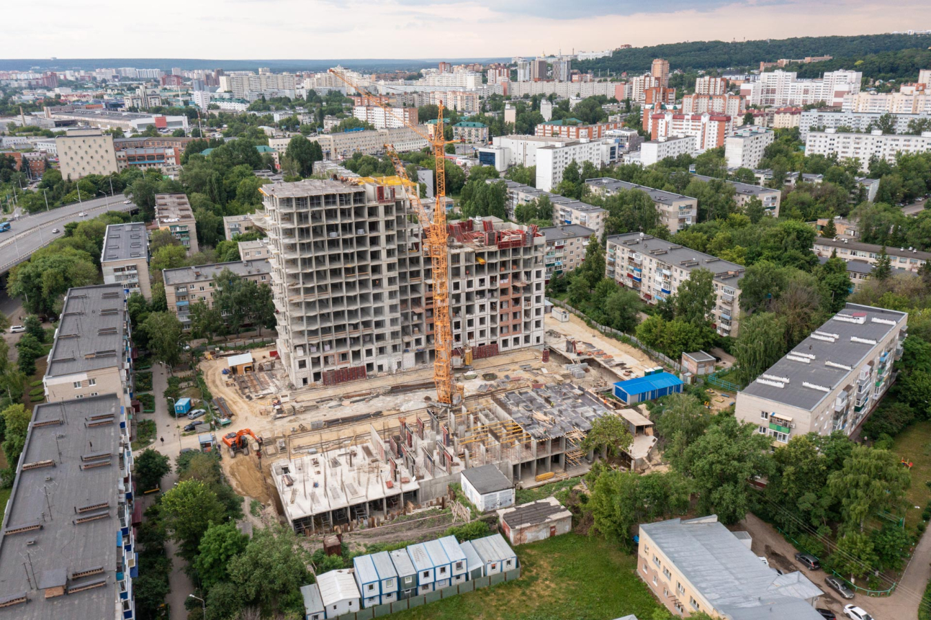 фоновое изображение